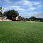 Quinta Saleiro 3* Olhão