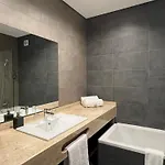 Quinta Saleiro Panzió Olhão