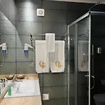 Panzió Quinta Saleiro Olhão
