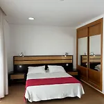Quinta Saleiro 3*
