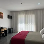 Quinta Saleiro 3*