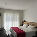 Quinta Saleiro Panzió 3*