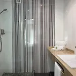 Quinta Saleiro Panzió Olhão