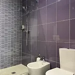 Quinta Saleiro 3*