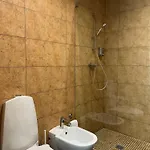 Panzió Quinta Saleiro 3*