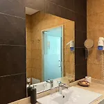 Quinta Saleiro 3*