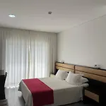 Quinta Saleiro Panzió