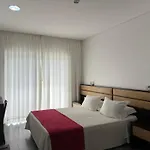 Quinta Saleiro Panzió 3*