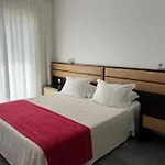 Quinta Saleiro 3*