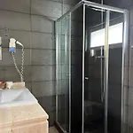 Quinta Saleiro 3*