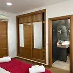 Quinta Saleiro Panzió 3*