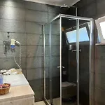 Panzió Quinta Saleiro 3*