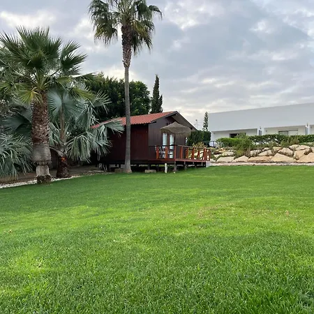 Quinta Saleiro オリョン