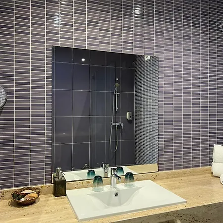 Quinta Saleiro 4* Olhão