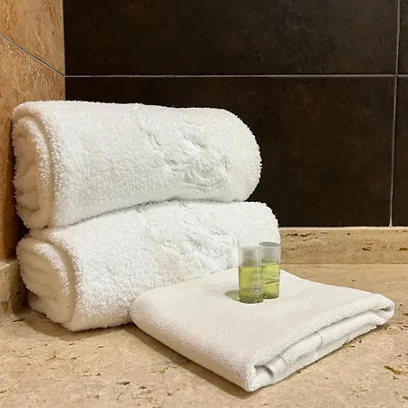 Bed and Breakfast Quinta Saleiro Olhão