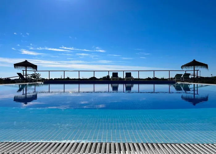 Quinta Saleiro オリョン