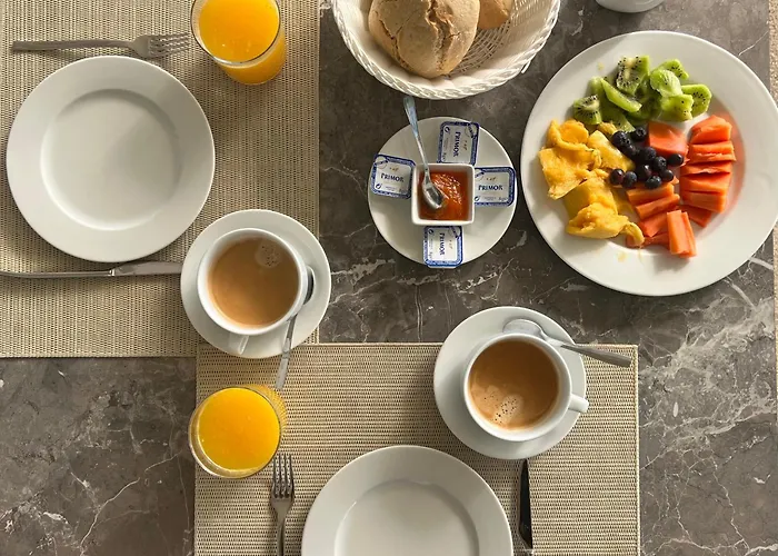 Quinta Saleiro オリョン