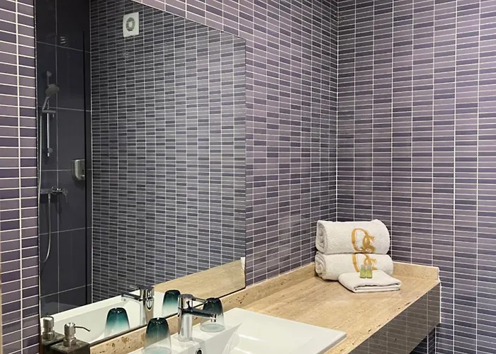 Quinta Saleiro オリョン