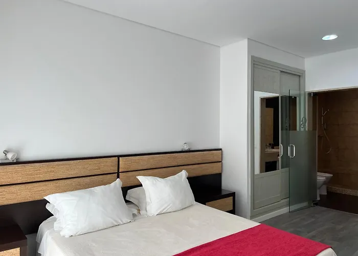 Quinta Saleiro オリョン