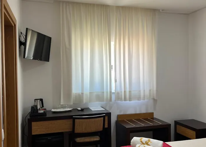 Quinta Saleiro ベッド・アンド・ブレックファスト