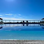 Quinta Saleiro Olhão