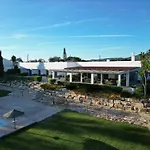 Quinta Saleiro B&B