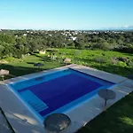 Quinta Saleiro B&B 3*