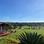 Quinta Saleiro 3*