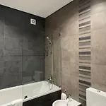 Quinta Saleiro Frühstückspension 3*