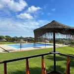 Quinta Saleiro 3* Olhão