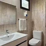 Quinta Saleiro Olhão