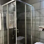 Quinta Saleiro 3* Olhão