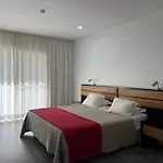 Quinta Saleiro Frühstückspension 3*