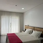 Quinta Saleiro Frühstückspension