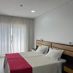 Quinta Saleiro Frühstückspension 3*