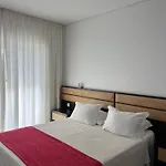 Quinta Saleiro 3* Olhão