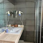 Quinta Saleiro 3* Olhão