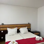 Quinta Saleiro 3*