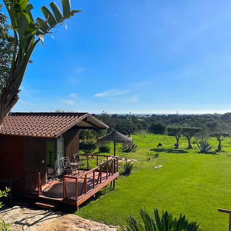 Quinta Saleiro