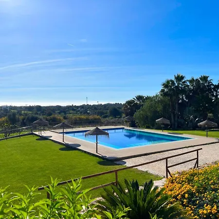 Quinta Saleiro 3*