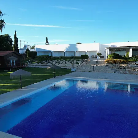 Quinta Saleiro