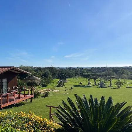 Quinta Saleiro 4*