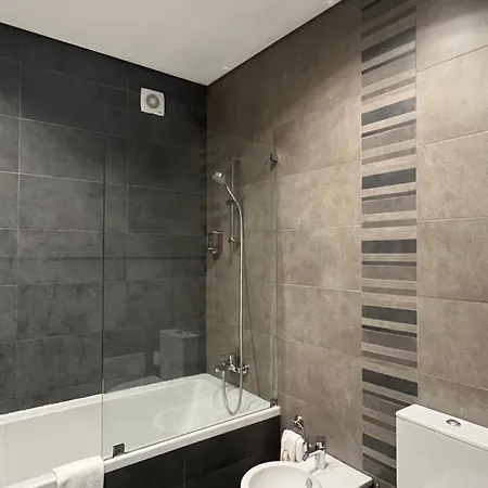 Quinta Saleiro فندق مبيت وإفطار 4*