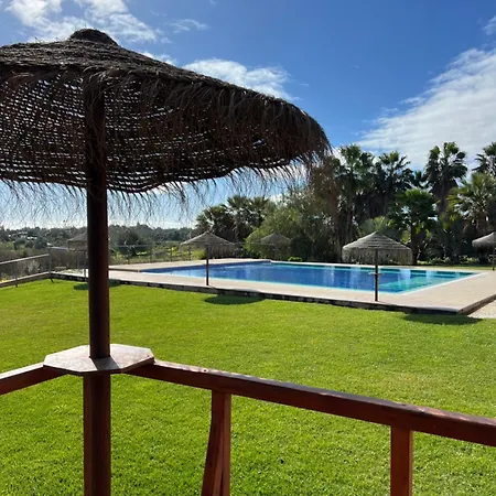 Quinta Saleiro