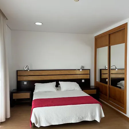Quinta Saleiro 4*