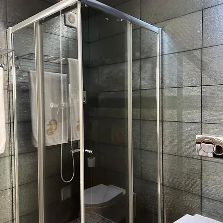 Quinta Saleiro 3* 奥良