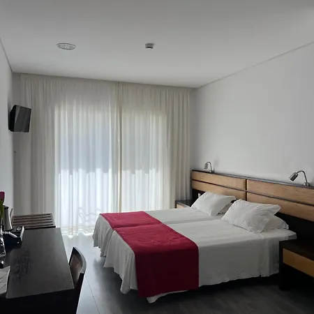 Quinta Saleiro 4* Olhão