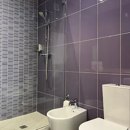 Quinta Saleiro 4*
