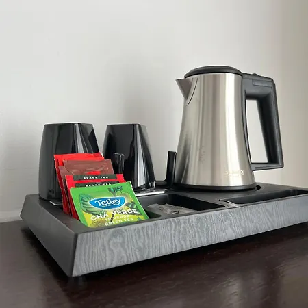 Bed & Breakfast Quinta Saleiro