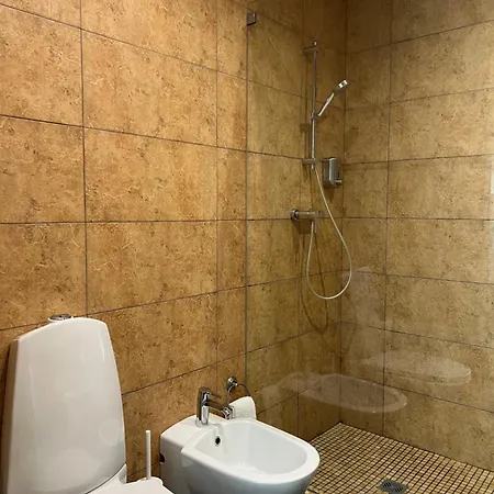 فندق مبيت وإفطار Quinta Saleiro 4*
